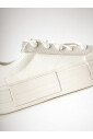 chaussures-plates-blanches-chuck-taylor-all-star