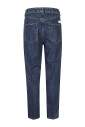 blue-cotton-denim-jeans-straight-cut