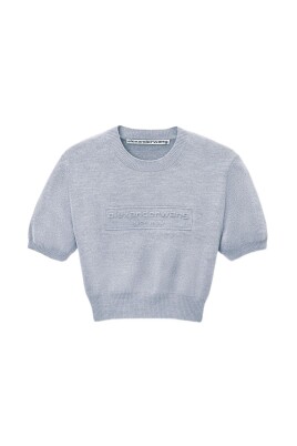t-shirts-et-polos-elegants
