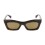 brown-havana-sunglasses-stylish-model