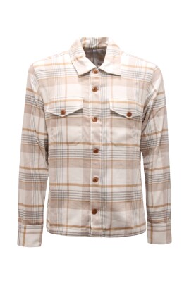 flannel-shirt