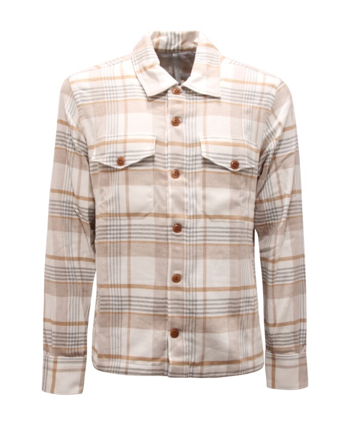 flannel-shirt