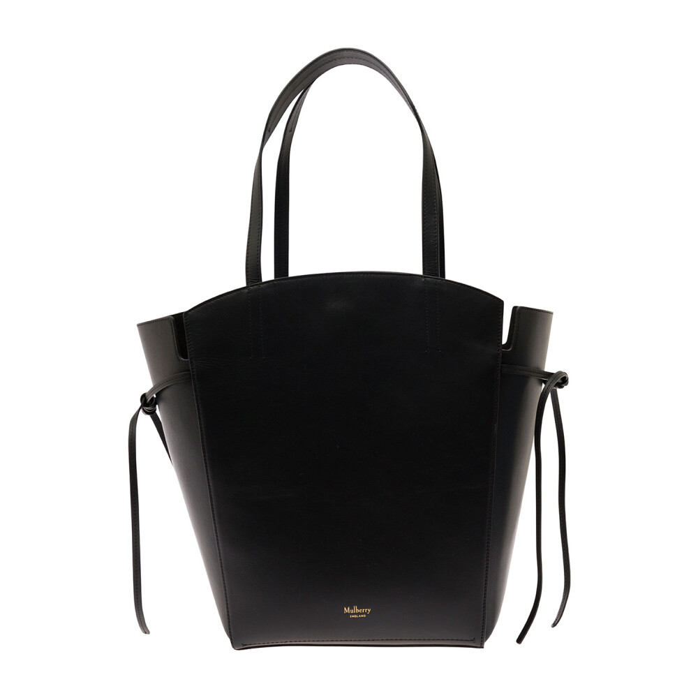 Mulberry bayswater online hinta