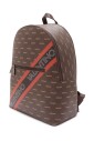 sac-a-dos-aron-en-marron-orange