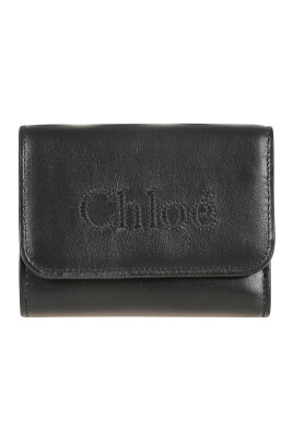 black-wallets-with-chloe-sense