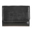 black-wallets-with-chloe-sense