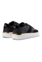 baskets-or-noir