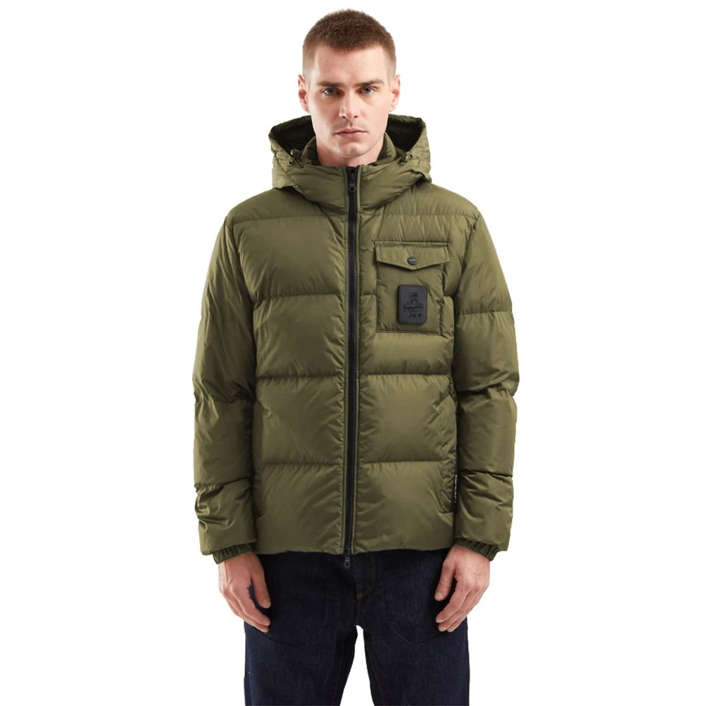 Jackets > Down Jackets - - RefrigiWear - Modalova