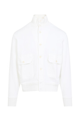vit-sweatshirt