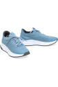 sock-fabric-sneakers