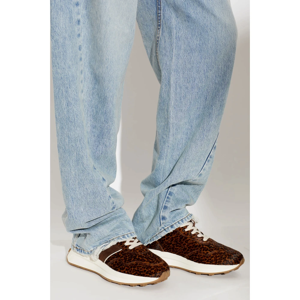 Hogan H641 Sportschoenen