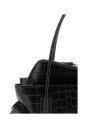 sac-a-main-marron-poignee-haut