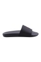 vache-slipper-for-men-and-women