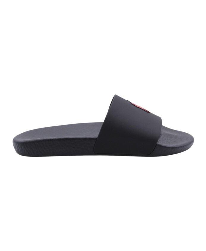 vache-slipper-for-men-and-women