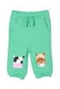 kinder-casual-broek-met-dierenprint
