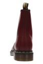 classic-1460-smooth-leather-boots
