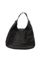 pre-owned-cuir-sacs-main