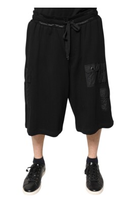 sort-cargo-sweatshorts