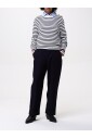 pull-mariniere-breton