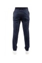 pantalon-style-indien