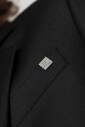 wollen-blazer