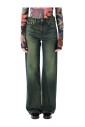 jean-large-vert