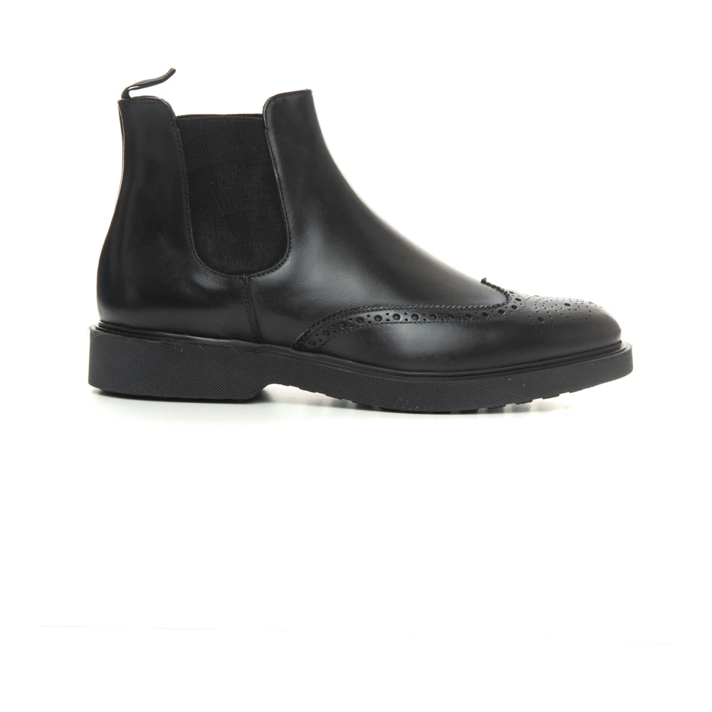 Shoes > Boots > Chelsea Boots - - Marechiaro 1962 - Modalova