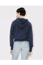 pull-a-capuche-motif-coeur