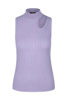elegant-ribbad-topp-med-cut-out