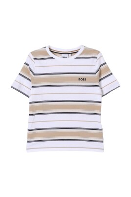 kids-graphic-print-boss-t-shirt