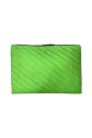 pre-owned-nylon-pochettes-minaudieres