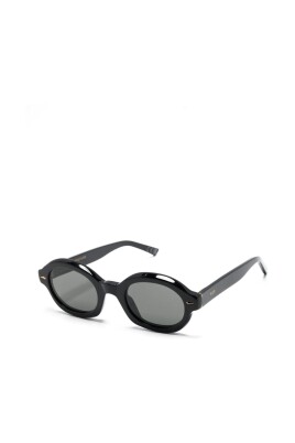 marzo-d7z-sunglasses