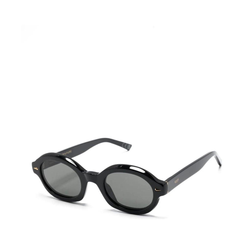 Accessories > Sunglasses - - Retrosuperfuture - Modalova
