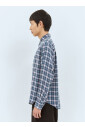 matthew-plaid-shirt