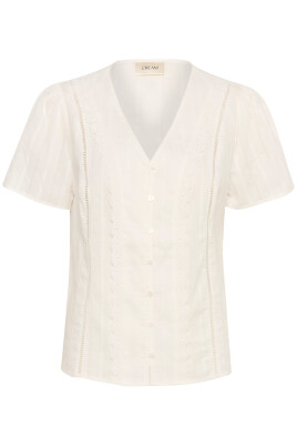 white-short-sleeve-shirt-with-buttons