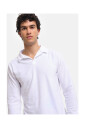 polo-en-coton-doux-pour-les-loisirs