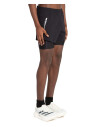 logo-tight-running-shorts