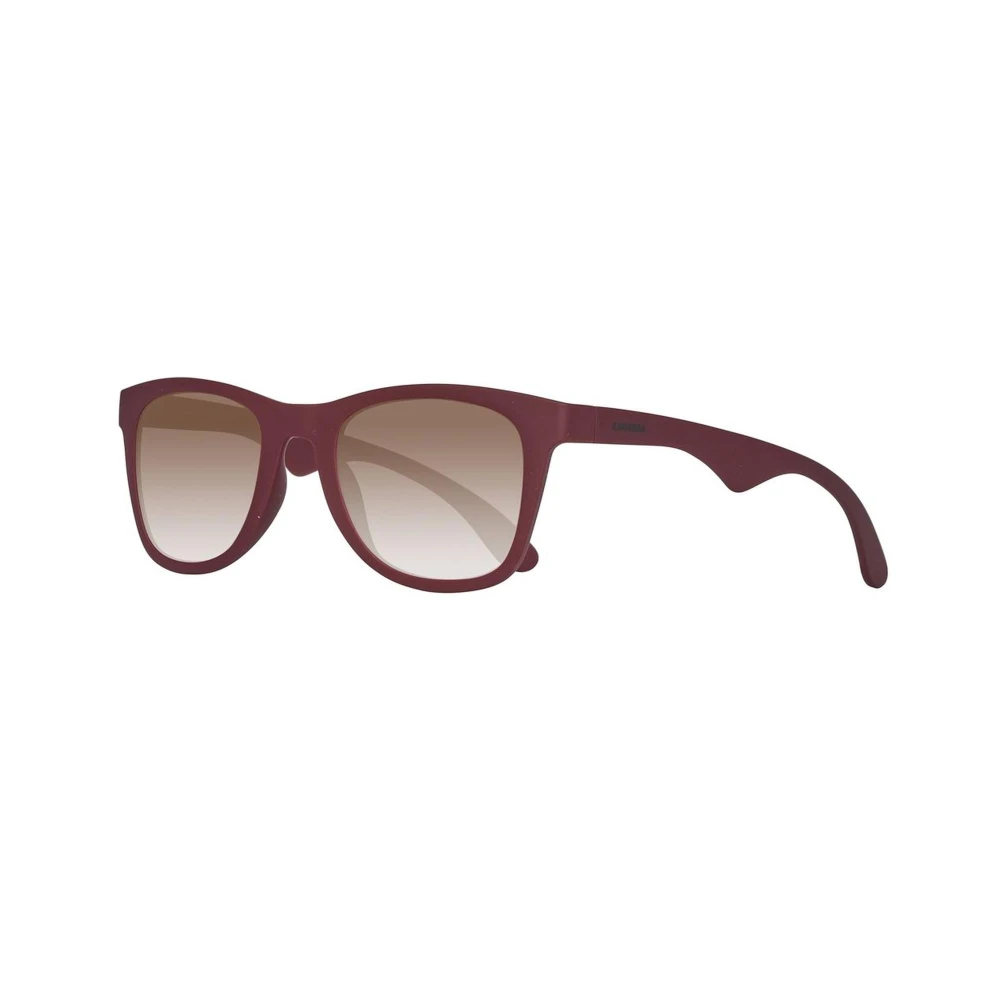 Accessories > Sunglasses - - Carrera - Modalova