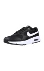 air-max-sneakers