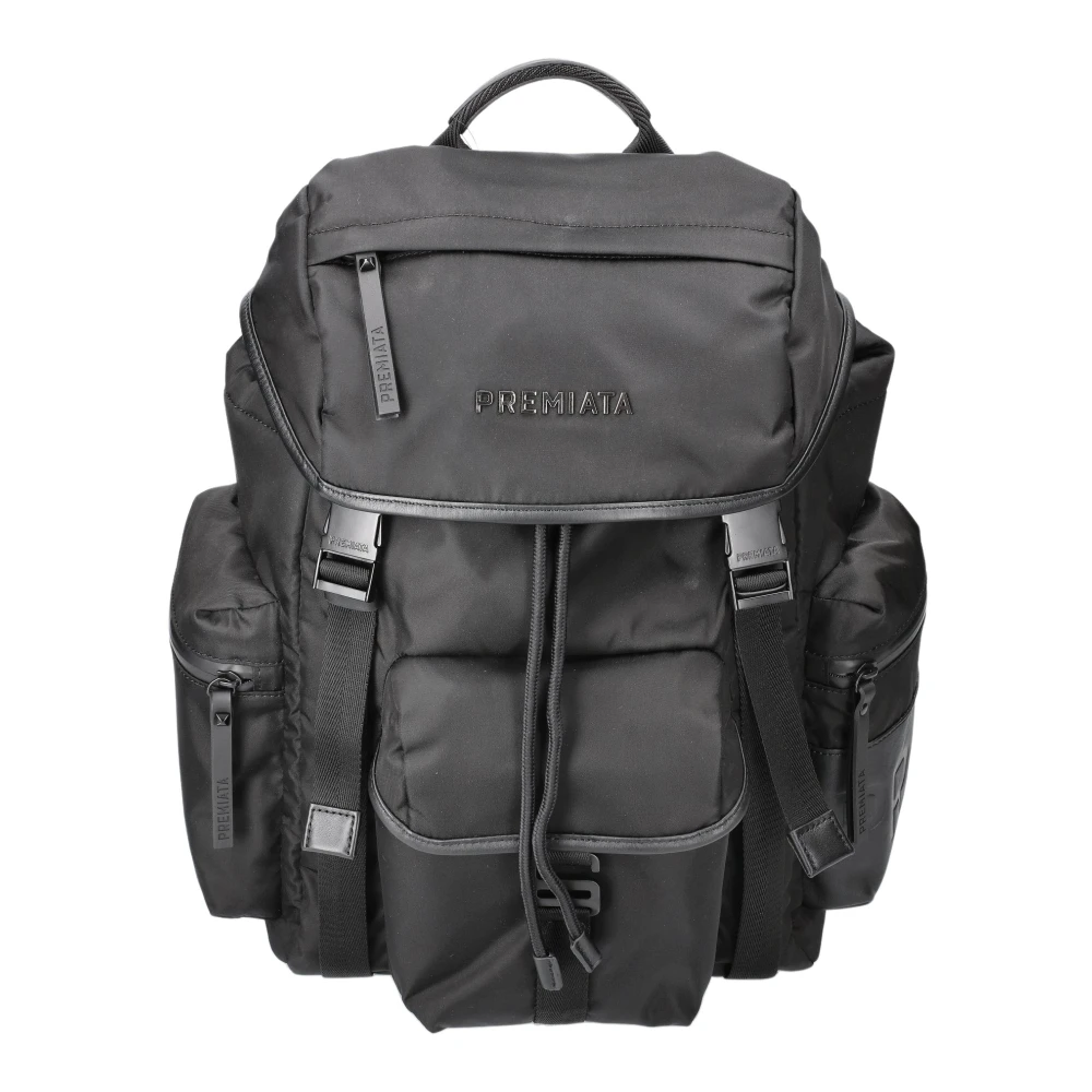 Bags > Backpacks - - Premiata - Modalova