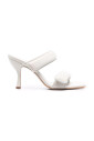 white-leather-two-strap-sandals