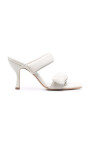 white-leather-two-strap-sandals