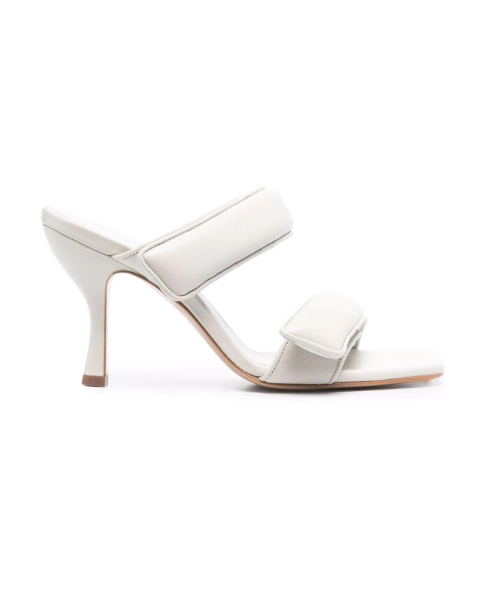 white-leather-two-strap-sandals