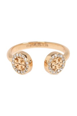 crystal-glass-brass-band-jewelry