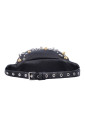 nellcote-belt-bag