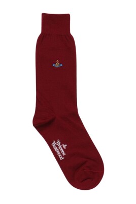 crew-socks
