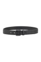 ceinture-en-cuir-tresse-iconique-avec-boucle-carree