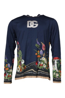 bla-blommig-crewneck-pullover-sweater