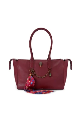 Sloane Shopper Tote