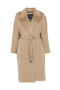 sand-brown-cashmere-coat-with-peak-lapels